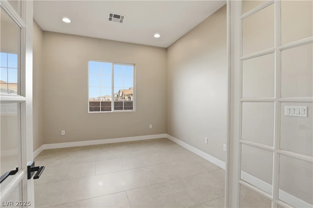 1634 Strada Gracia, Henderson, NV 89011