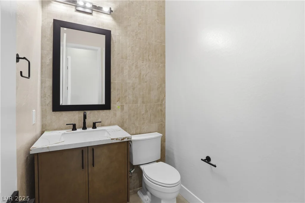 1634 Strada Gracia, Henderson, NV 89011