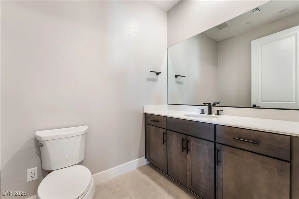 9132 Las Manaitas, Las Vegas, NV 89144