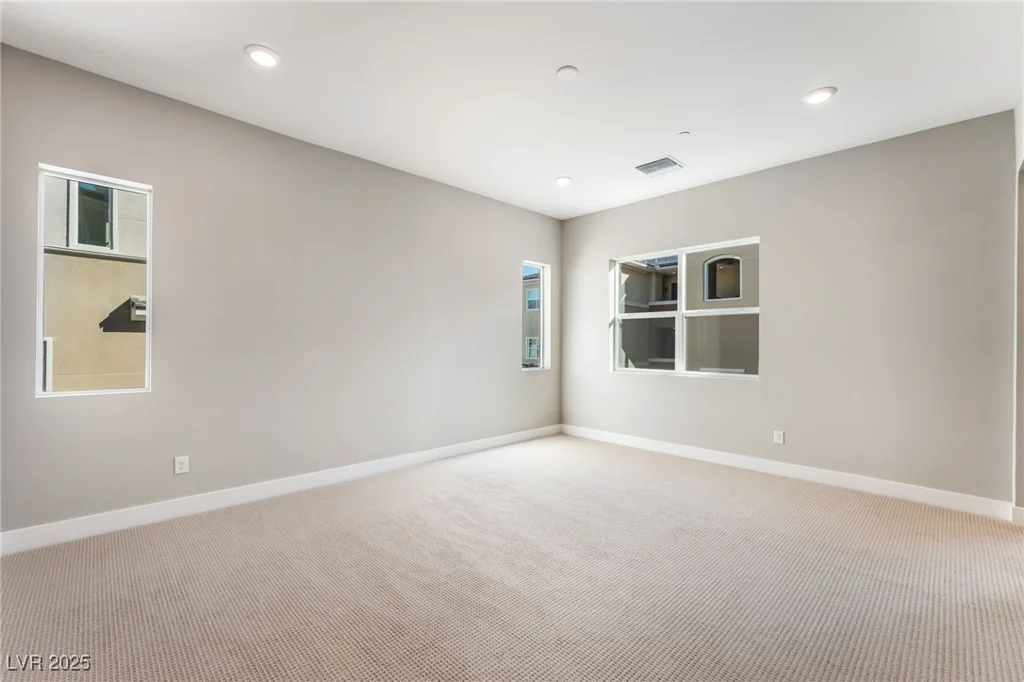 9132 Las Manaitas, Las Vegas, NV 89144