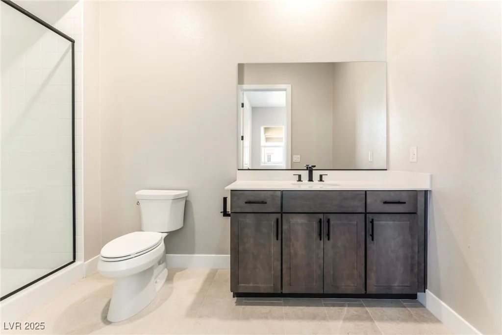9132 Las Manaitas, Las Vegas, NV 89144