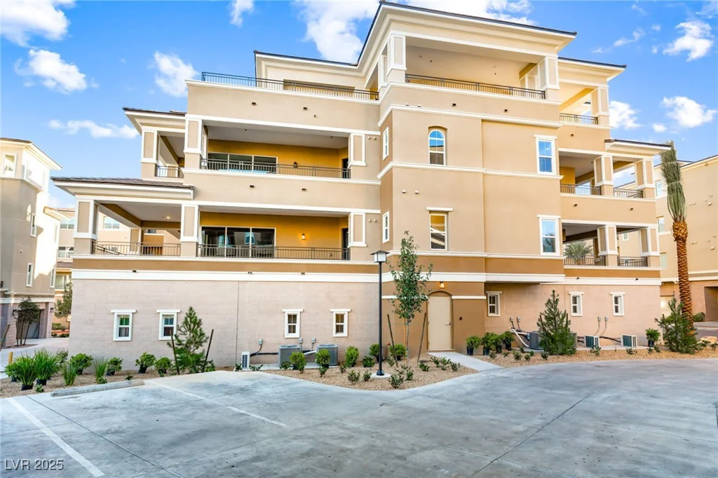 9132 Las Manaitas, Las Vegas, NV 89144