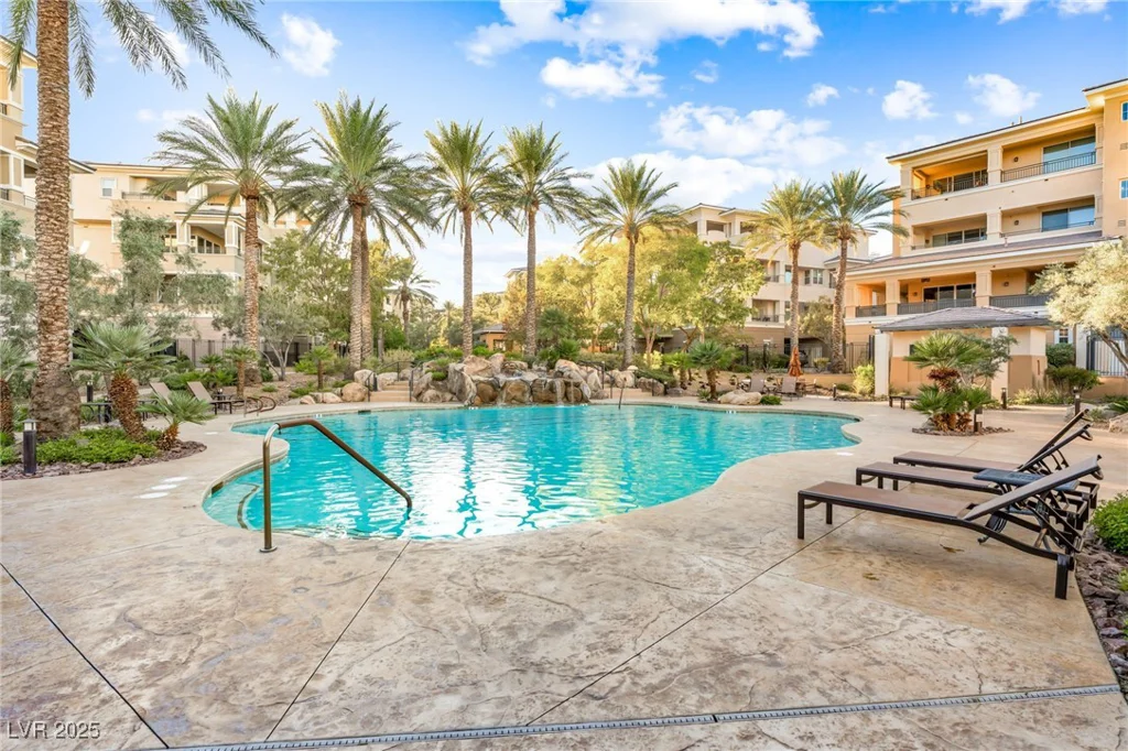 9132 Las Manaitas, Las Vegas, NV 89144