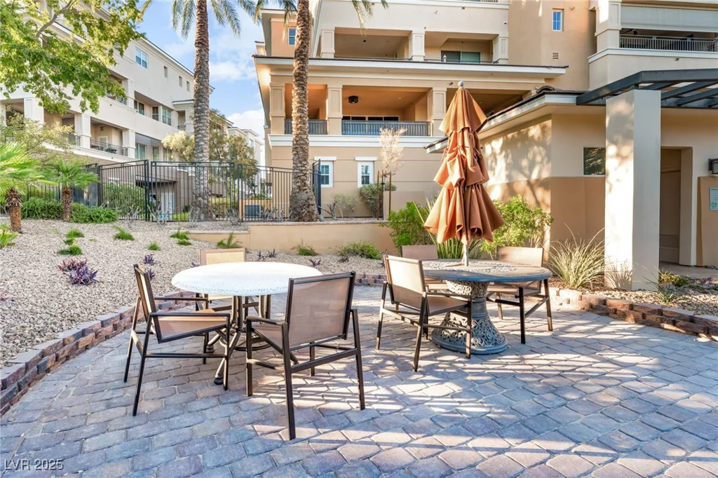 9132 Las Manaitas, Las Vegas, NV 89144