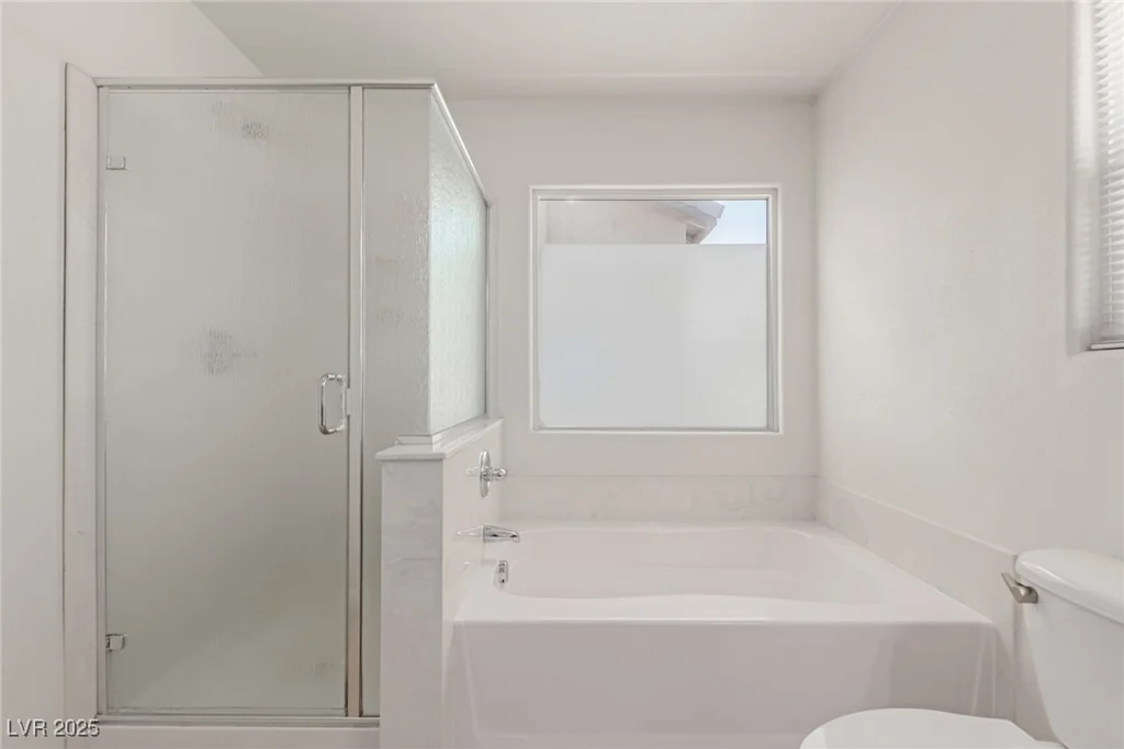 104 Big Cliff, North Las Vegas, NV 89031