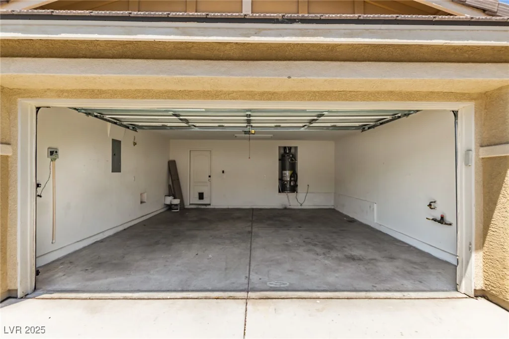 104 Big Cliff, North Las Vegas, NV 89031