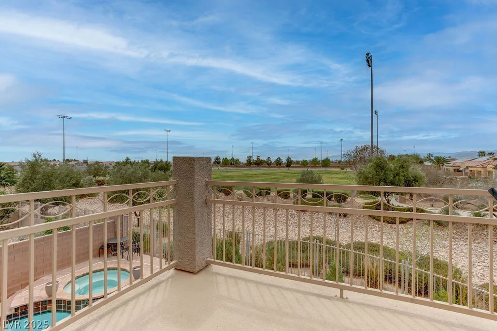6881 Quiet Peeps, North Las Vegas, NV 89084