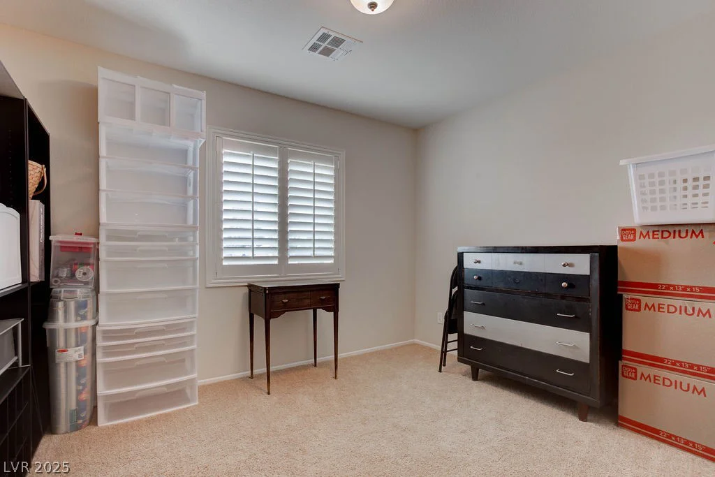 6881 Quiet Peeps, North Las Vegas, NV 89084