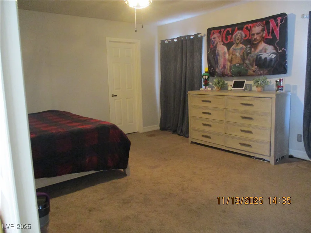 10016 Mystic Dance, Las Vegas, NV 89183