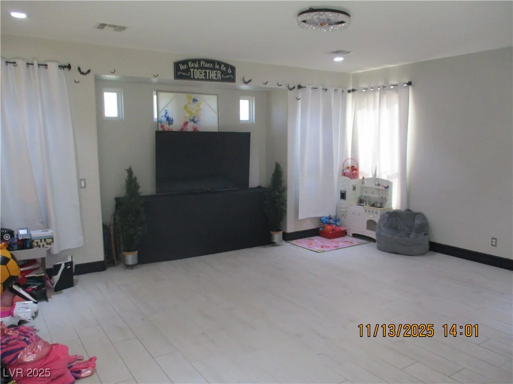 10016 Mystic Dance, Las Vegas, NV 89183