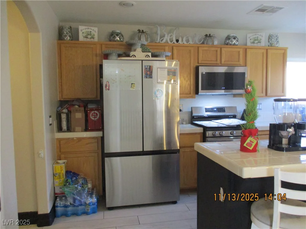 10016 Mystic Dance, Las Vegas, NV 89183