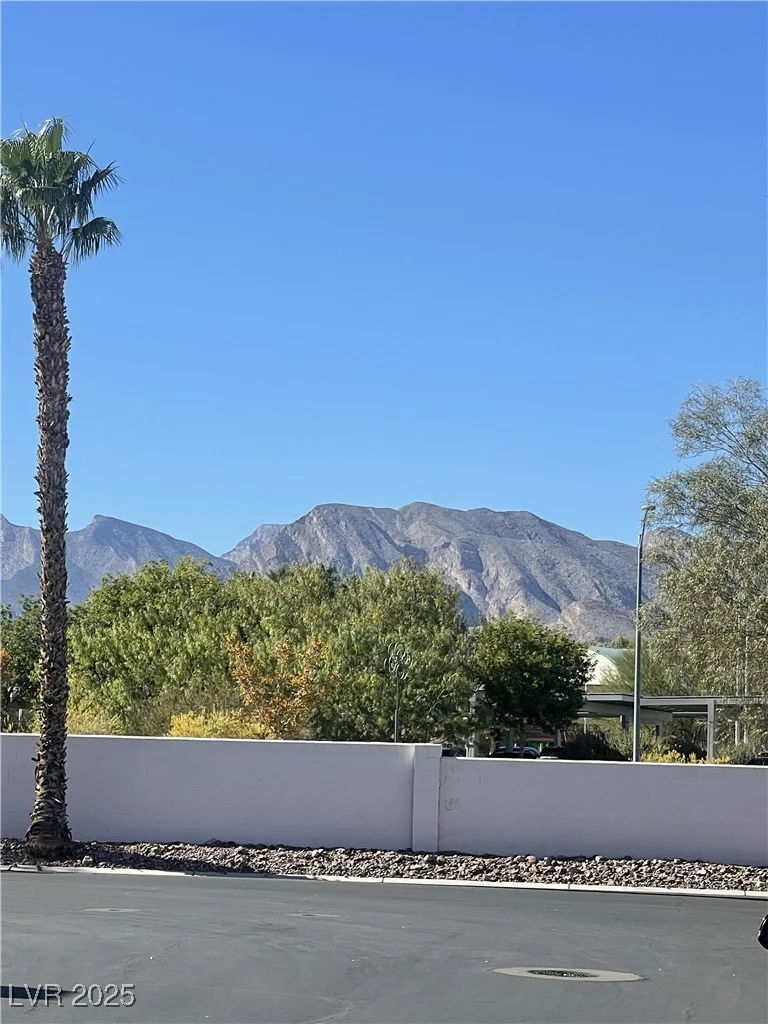 8468 Indigo Sky, Las Vegas, NV 89129