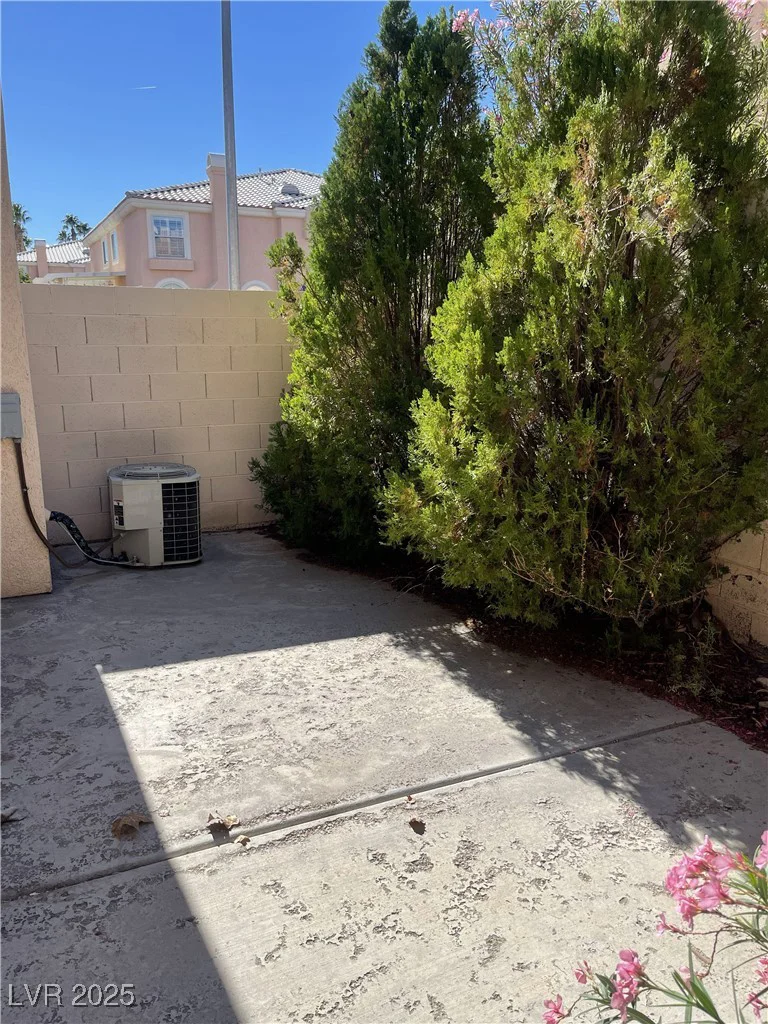8468 Indigo Sky, Las Vegas, NV 89129