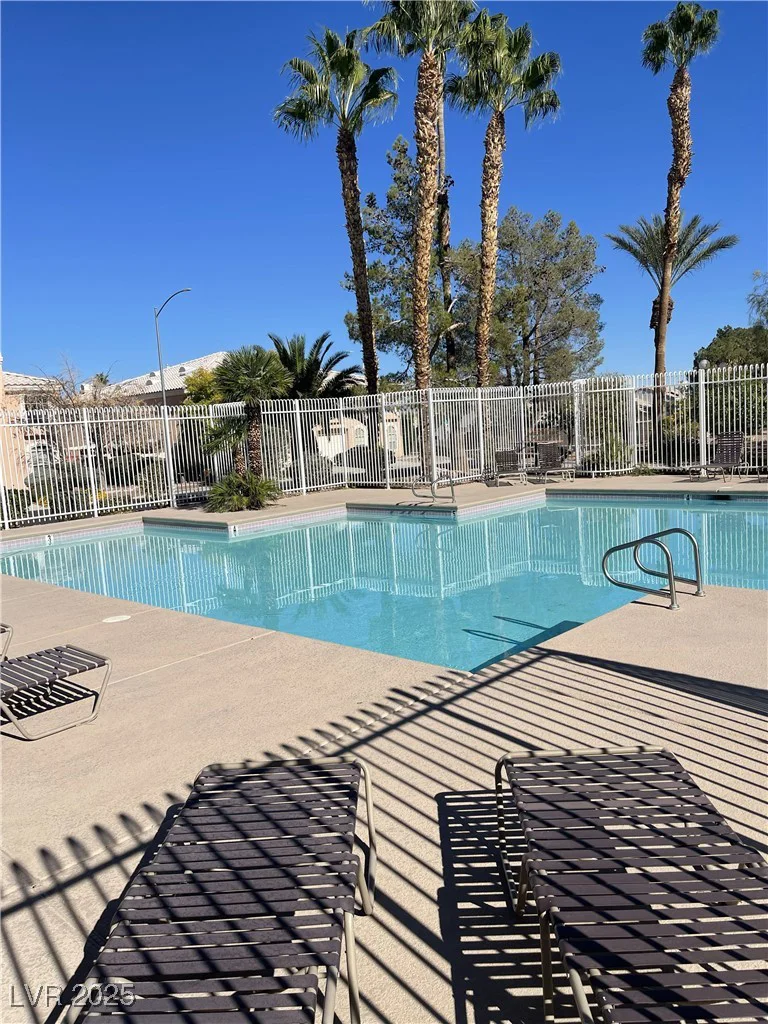 8468 Indigo Sky, Las Vegas, NV 89129