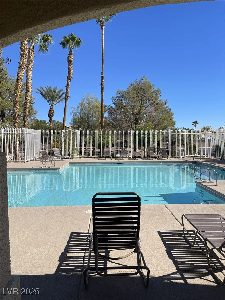 8468 Indigo Sky, Las Vegas, NV 89129