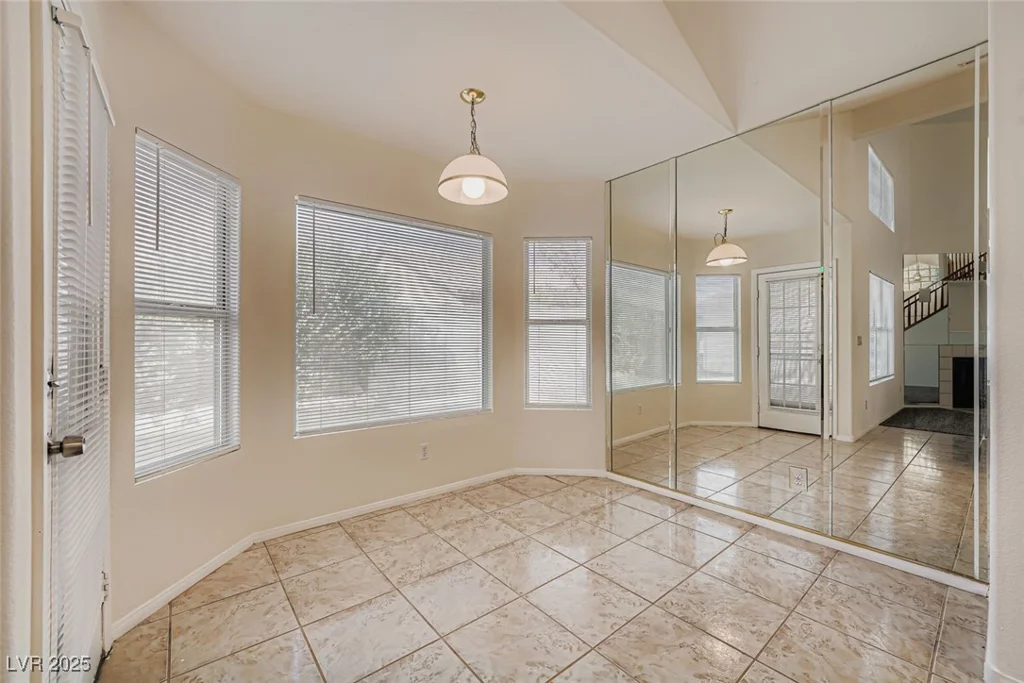 5805 Grand Heritage, Las Vegas, NV 89130