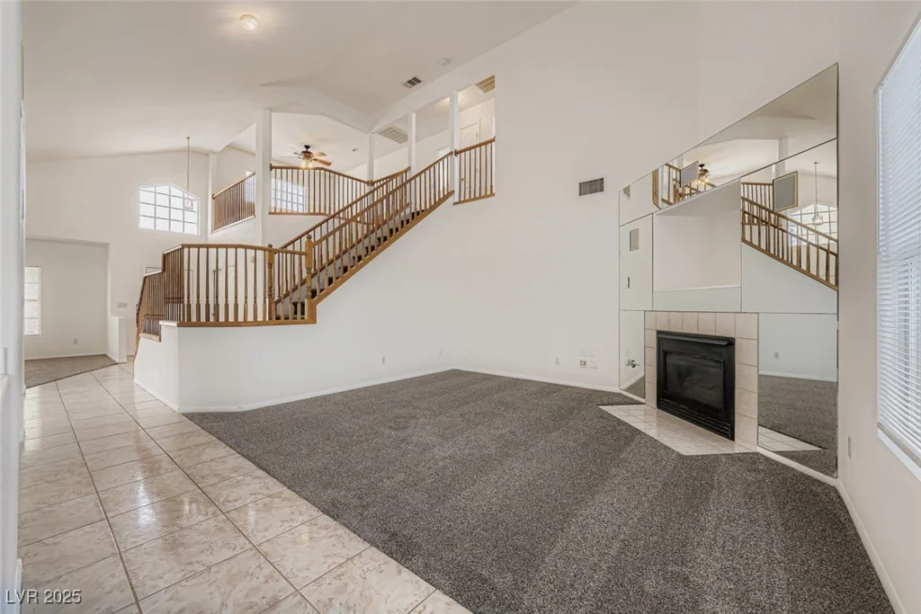 5805 Grand Heritage, Las Vegas, NV 89130
