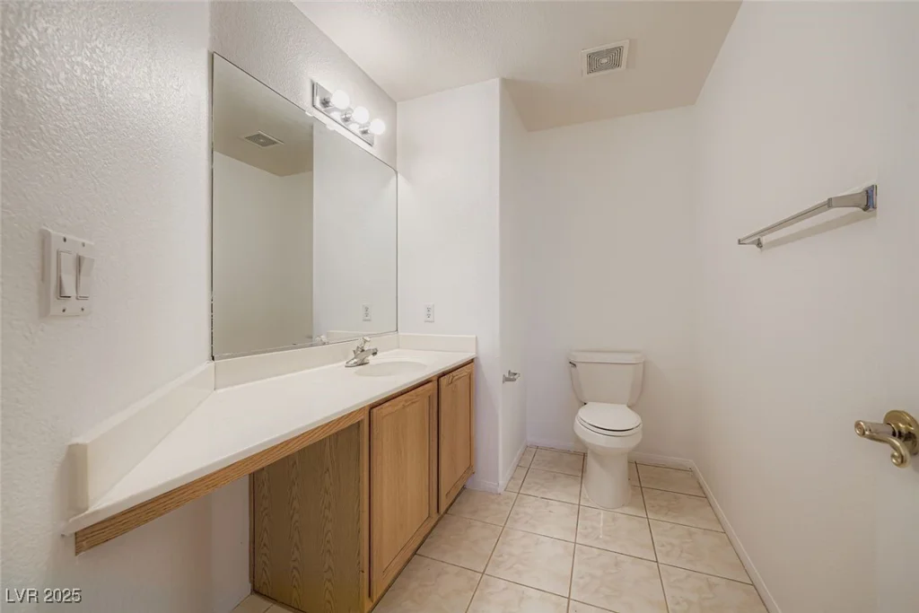5805 Grand Heritage, Las Vegas, NV 89130