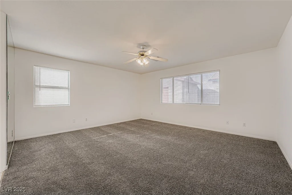 5805 Grand Heritage, Las Vegas, NV 89130