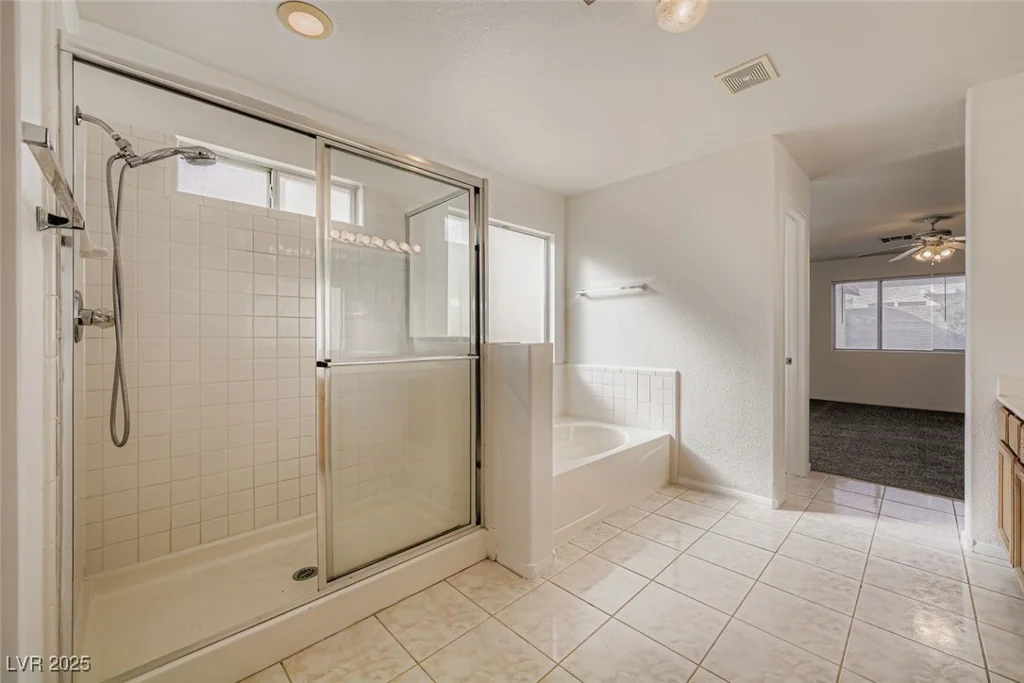 5805 Grand Heritage, Las Vegas, NV 89130