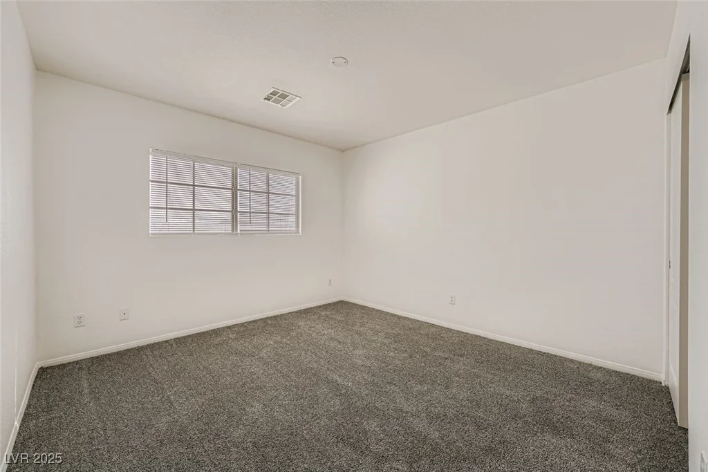 5805 Grand Heritage, Las Vegas, NV 89130