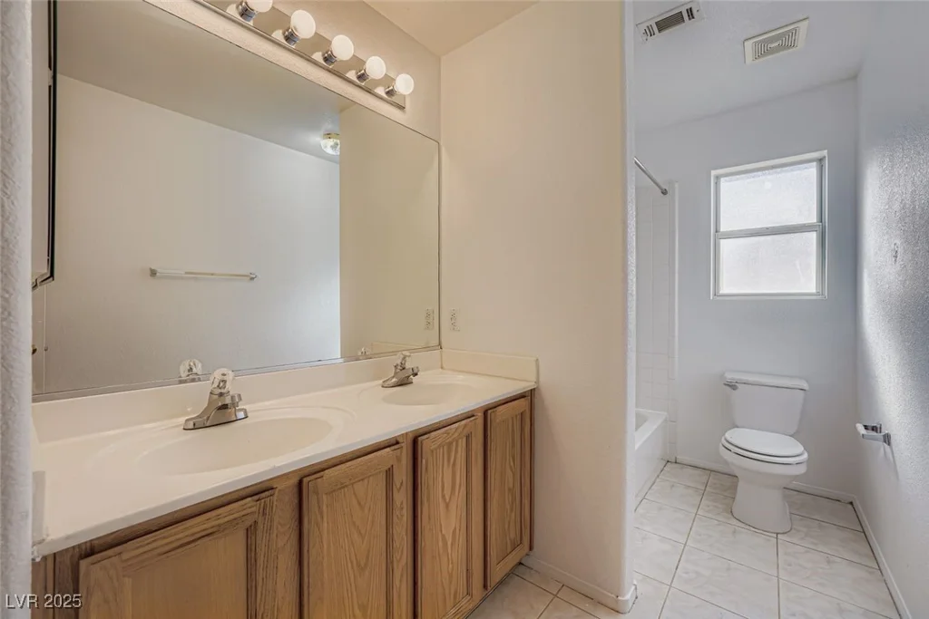 5805 Grand Heritage, Las Vegas, NV 89130