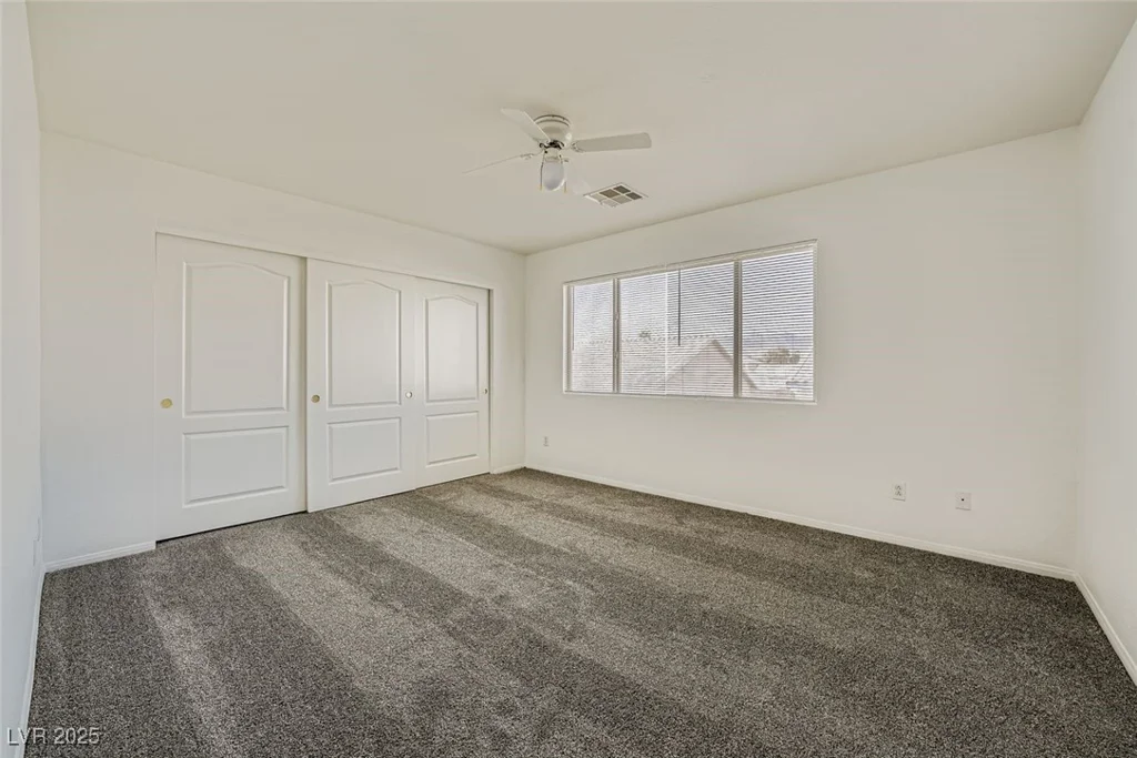 5805 Grand Heritage, Las Vegas, NV 89130