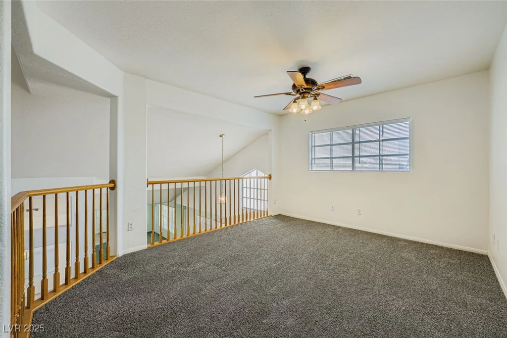 5805 Grand Heritage, Las Vegas, NV 89130