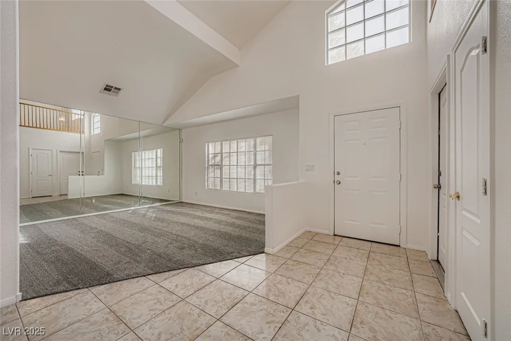 5805 Grand Heritage, Las Vegas, NV 89130