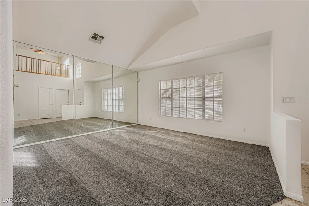 5805 Grand Heritage, Las Vegas, NV 89130