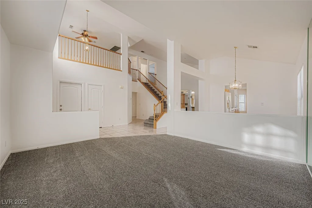 5805 Grand Heritage, Las Vegas, NV 89130