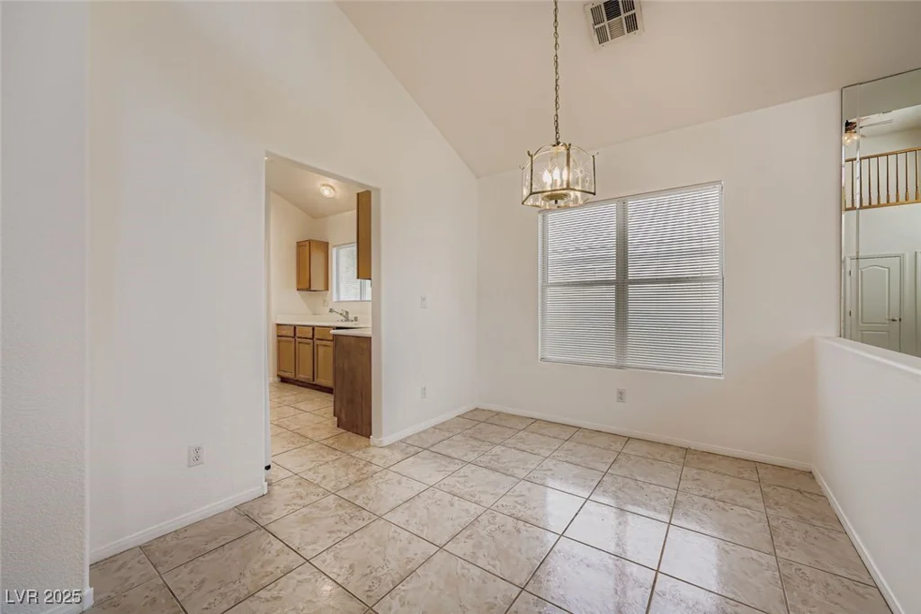 5805 Grand Heritage, Las Vegas, NV 89130