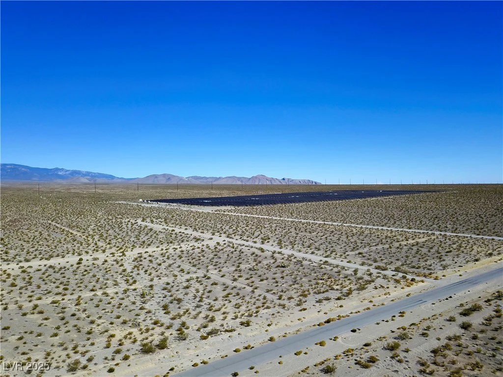 2180 Simkins, Pahrump, NV 89060