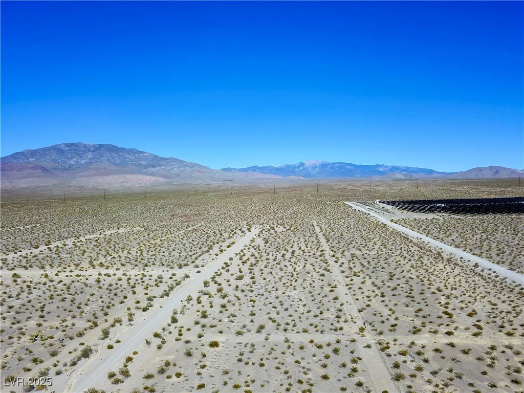 2180 Simkins, Pahrump, NV 89060