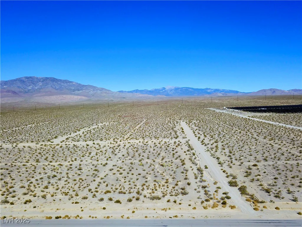 2180 Simkins, Pahrump, NV 89060