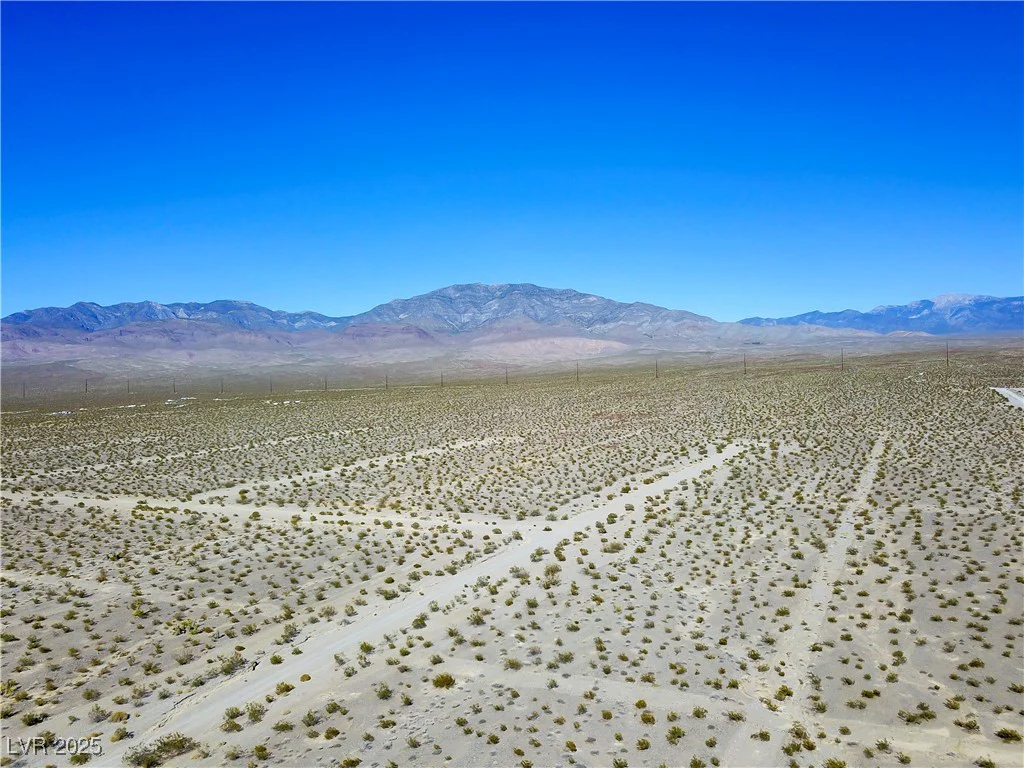 2180 Simkins, Pahrump, NV 89060