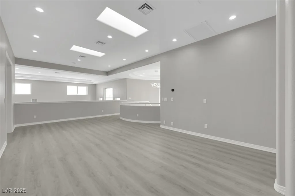 3860 Hildebrand, Las Vegas, NV 89121