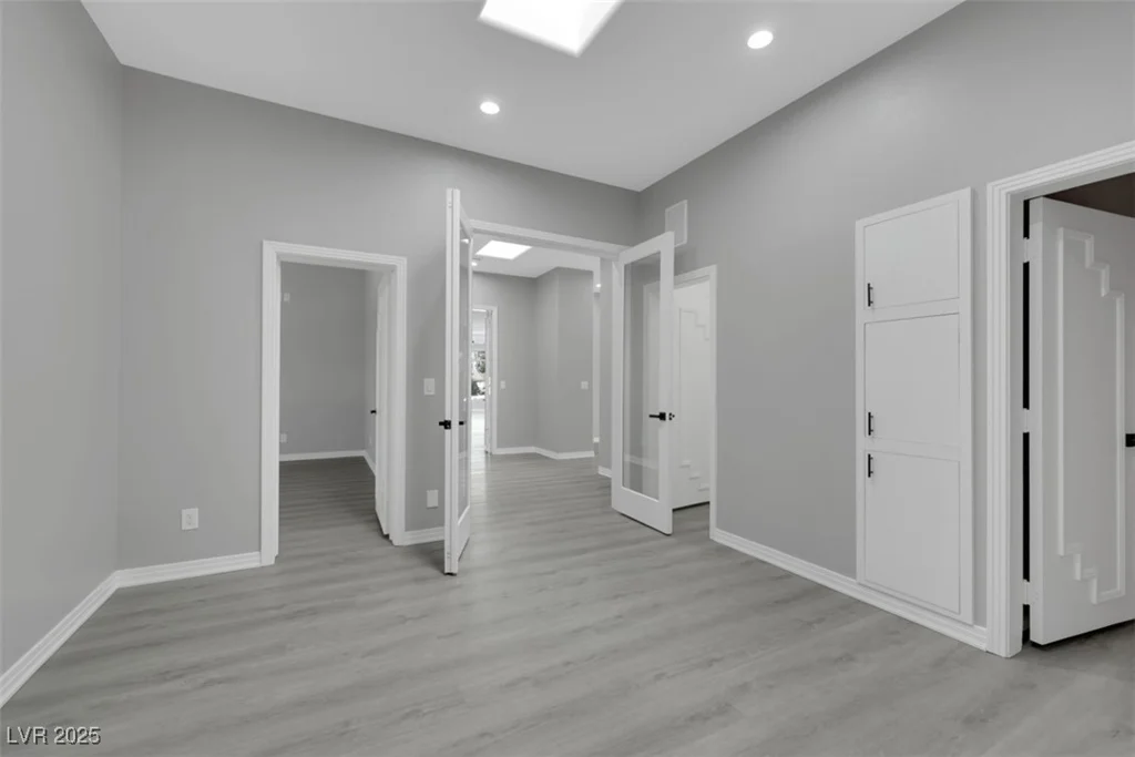 3860 Hildebrand, Las Vegas, NV 89121