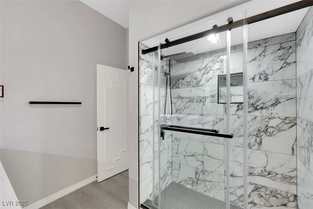 3860 Hildebrand, Las Vegas, NV 89121