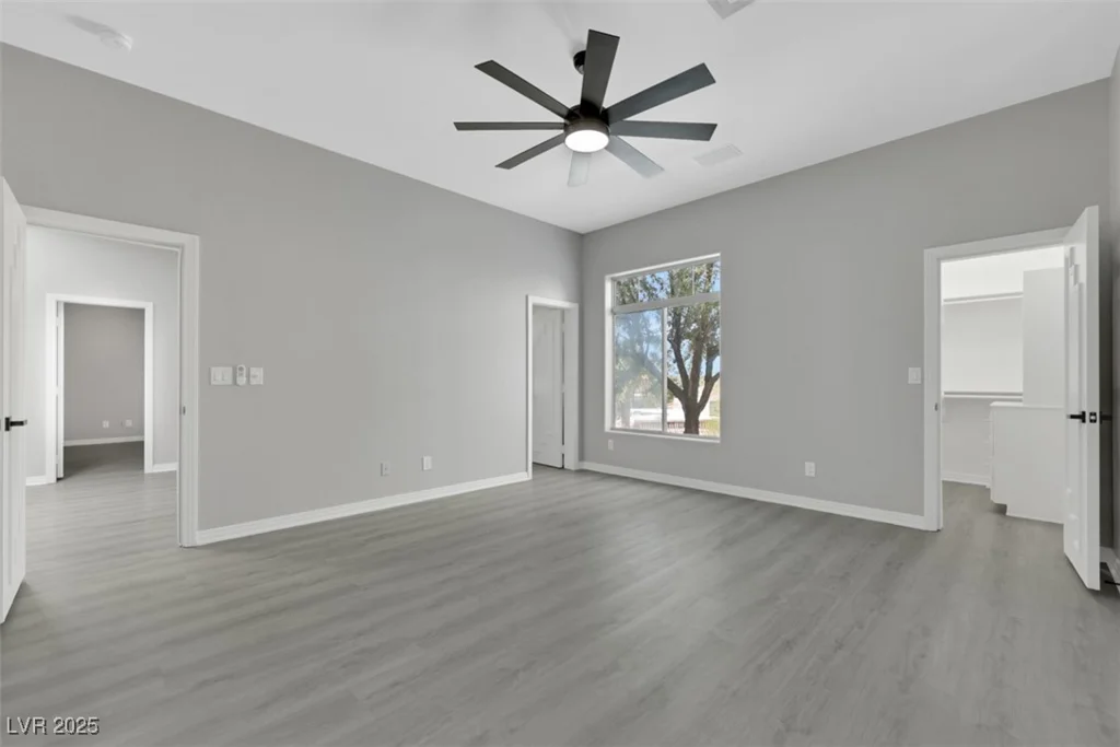 3860 Hildebrand, Las Vegas, NV 89121