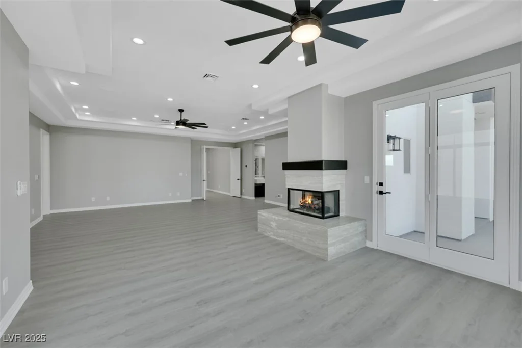 3860 Hildebrand, Las Vegas, NV 89121