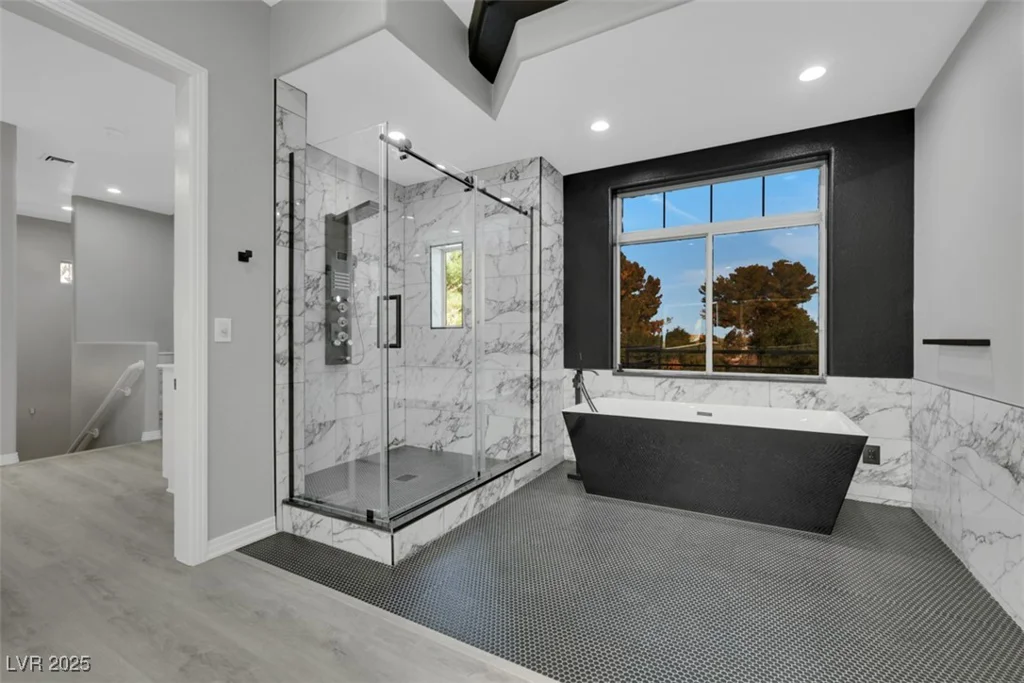 3860 Hildebrand, Las Vegas, NV 89121