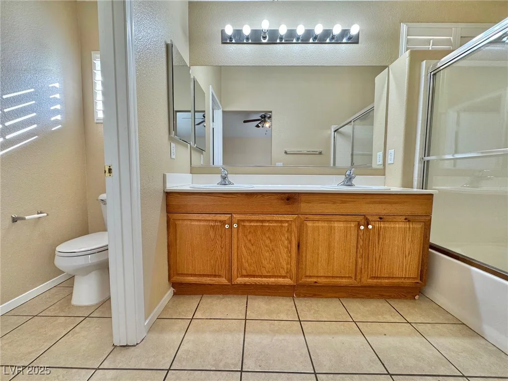 5828 Fern Gully, North Las Vegas, NV 89031