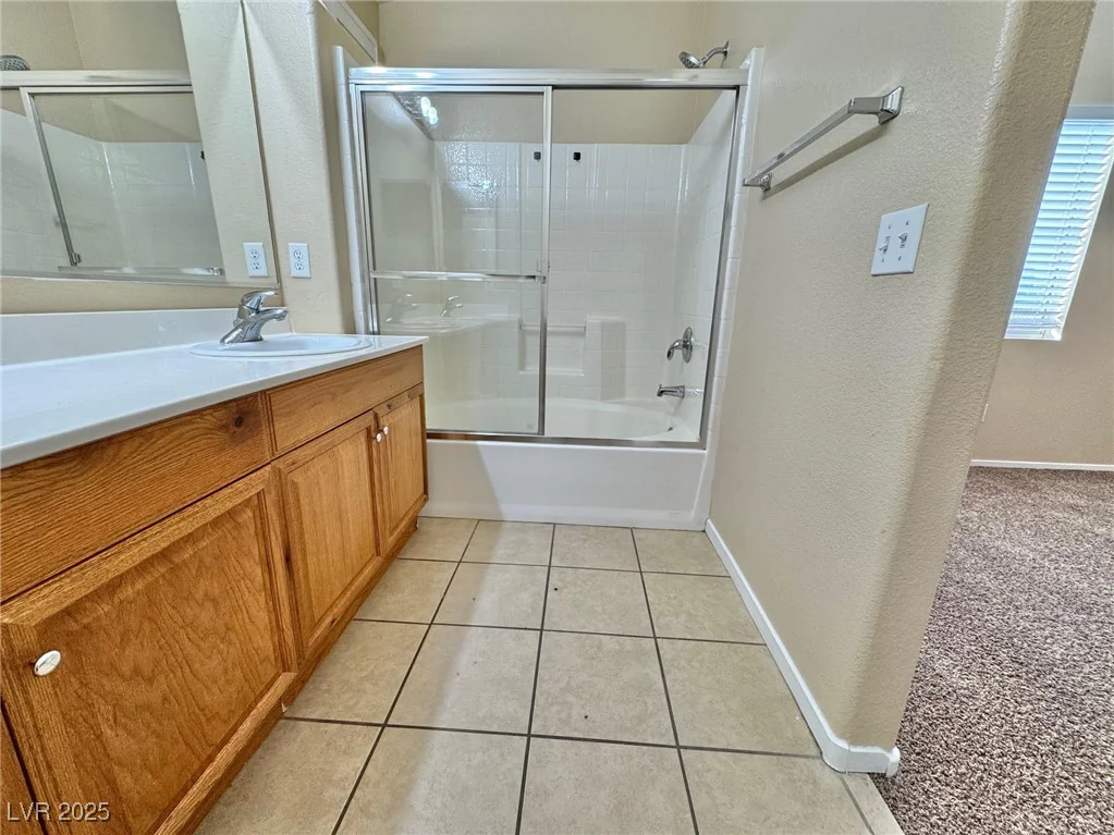 5828 Fern Gully, North Las Vegas, NV 89031