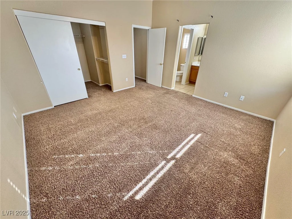 5828 Fern Gully, North Las Vegas, NV 89031