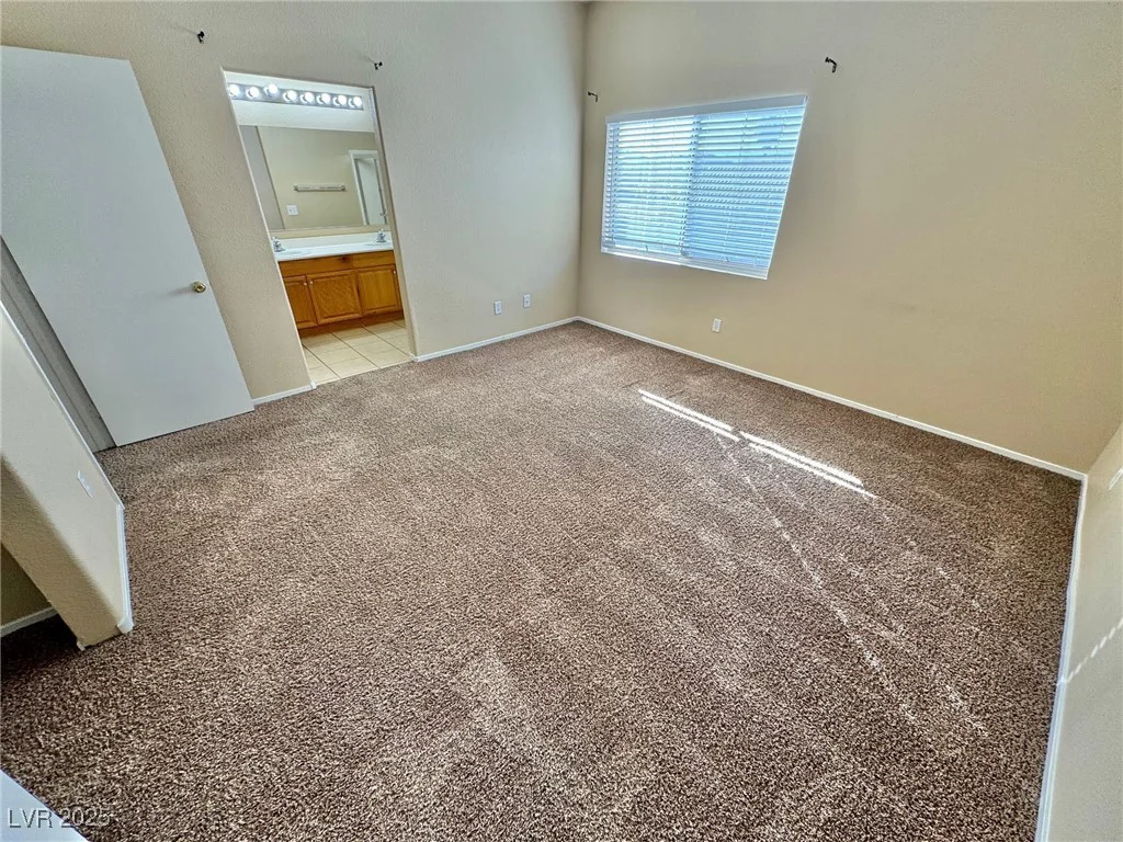 5828 Fern Gully, North Las Vegas, NV 89031