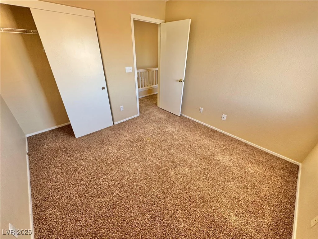 5828 Fern Gully, North Las Vegas, NV 89031