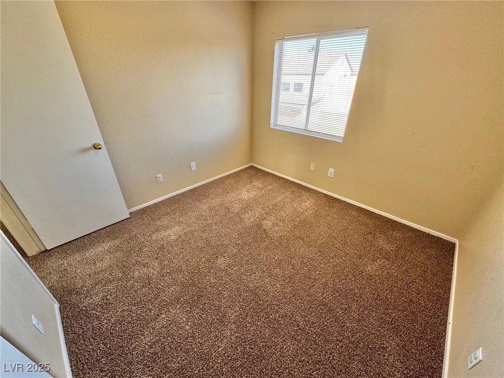 5828 Fern Gully, North Las Vegas, NV 89031