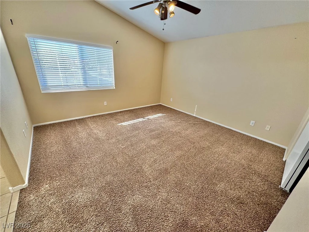 5828 Fern Gully, North Las Vegas, NV 89031