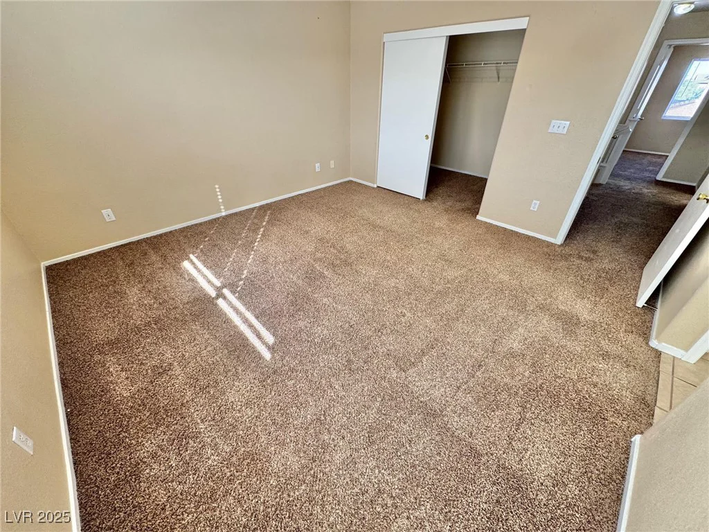 5828 Fern Gully, North Las Vegas, NV 89031